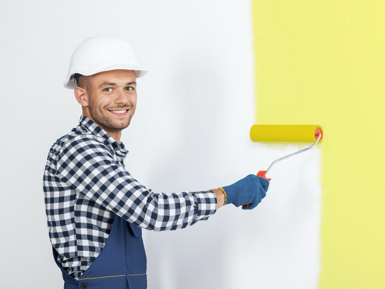 Painting Services